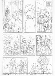 RBD Pencils 19