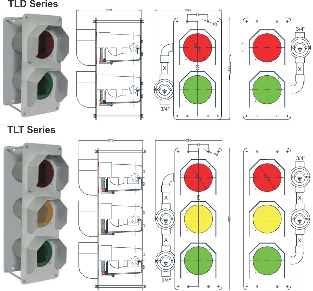 Tlltd TLT-TLD Map by SakamotoRyou on DeviantArt