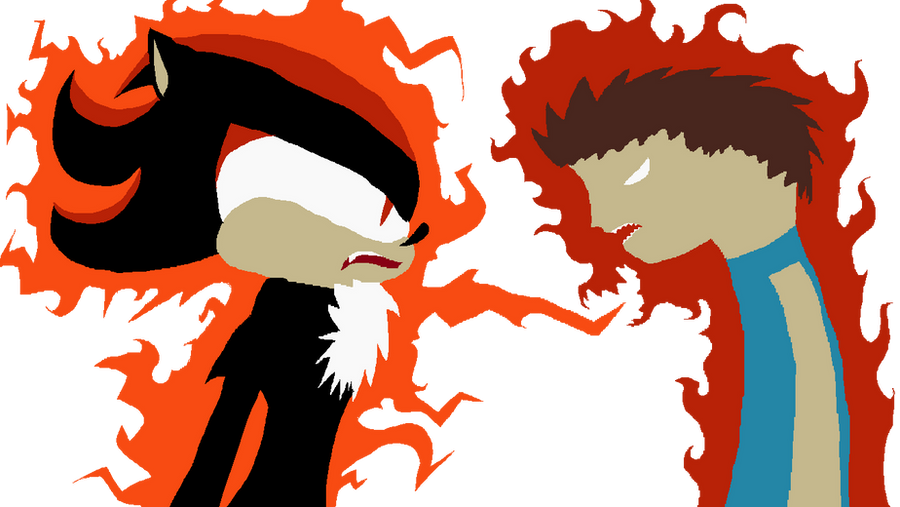 No U Exploding No u by ArceusOpener on DeviantArt