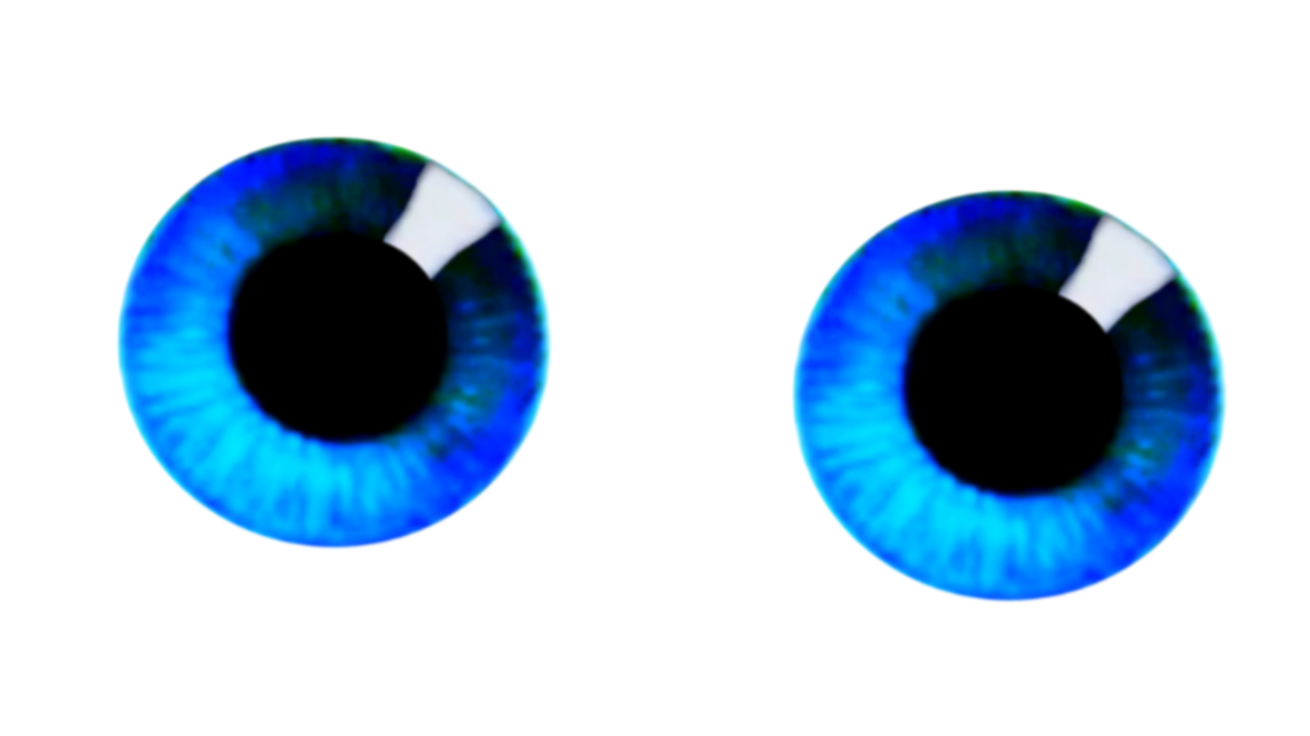 Disney klasky csupo iris by jafet87 on DeviantArt