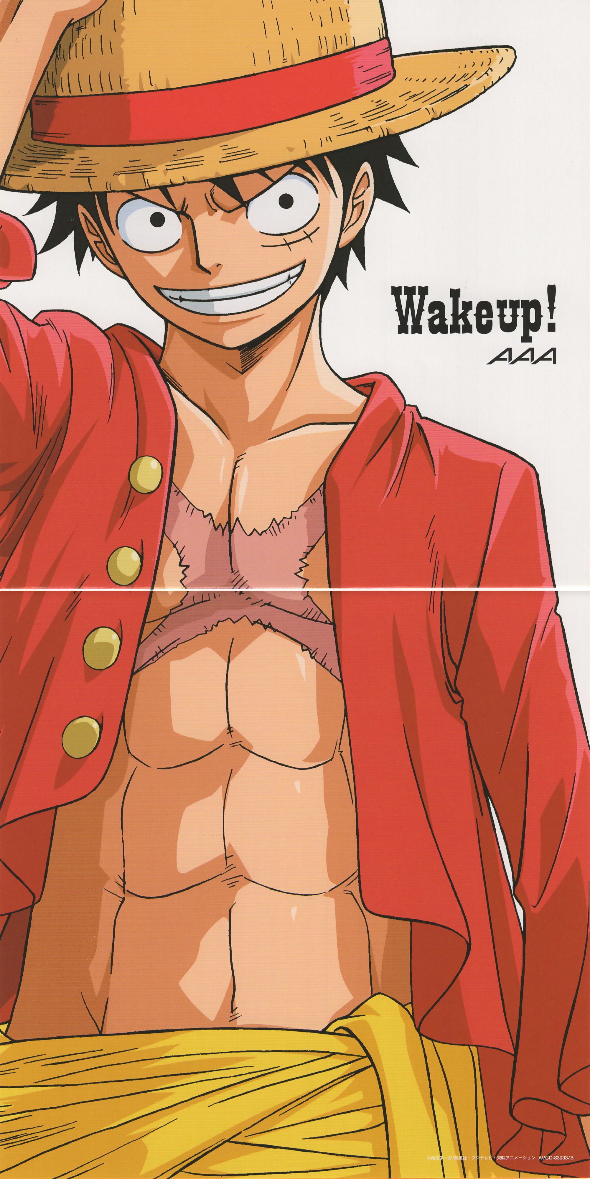 Luffy Two Years Later By Candydfighter On Deviantart Luffy Two Years Later By Candydfighter On Deviantart