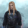 Annatar LOTR