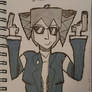 Is every teto canon?