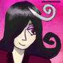 Pfp of Ophelia