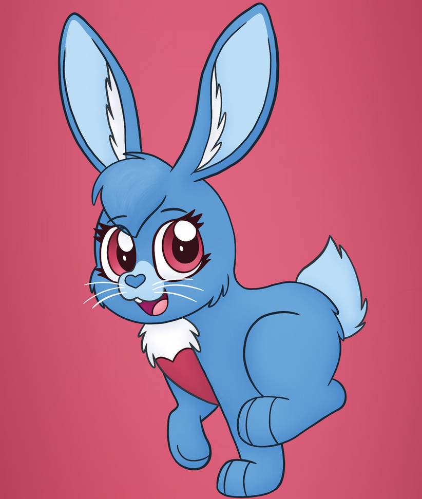 Swift Heart by MsaniiArt on DeviantArt