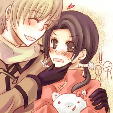 APH:Ivan X Yao1