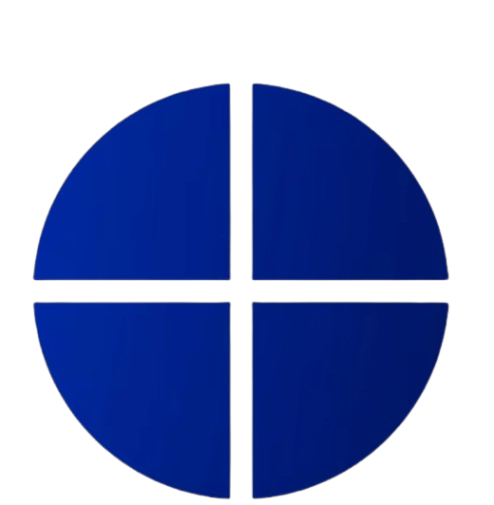 Windows 14 Logo by LoganWindows17 on DeviantArt