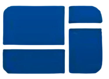 Windows 10000 Logo by LoganWindows17 on DeviantArt