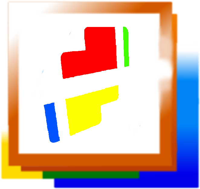 Windows 3000 Logo (2999-3010) by LoganWindows17 on DeviantArt