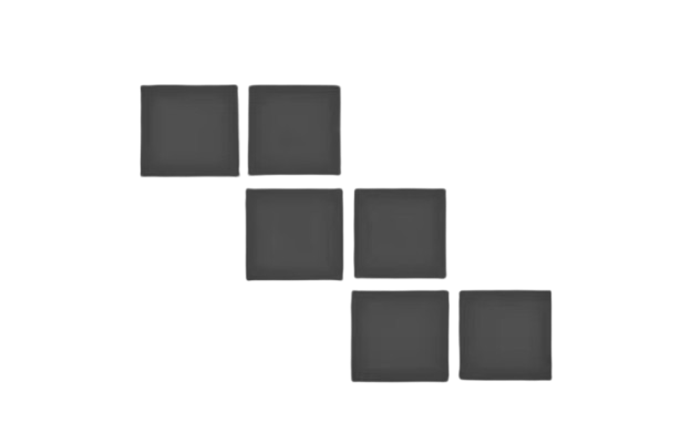 Windows Billion Logo (1000000000-1048657747) by LoganWindows17 on ...