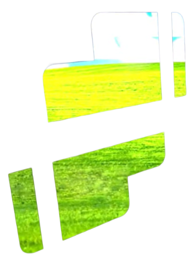 Windows Outside Logo (2352-2376) by LoganWindows17 on DeviantArt