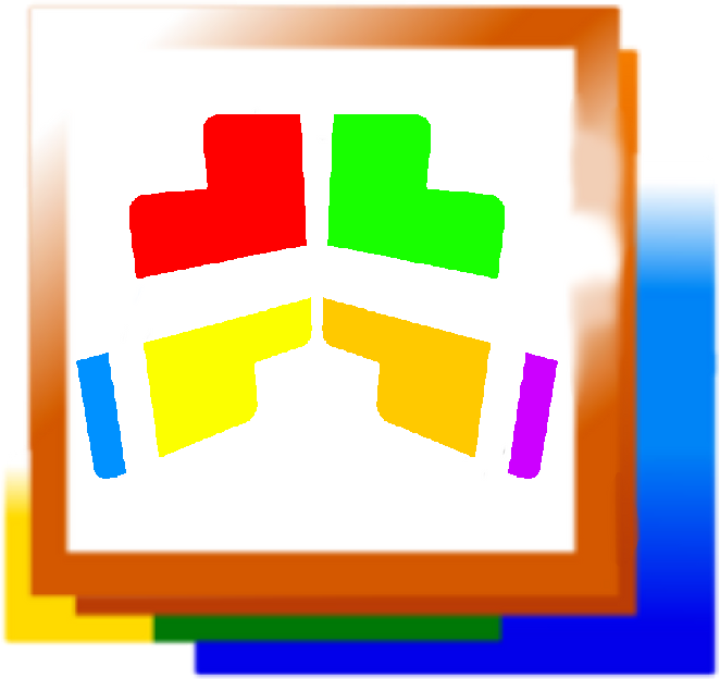 Windows 5000 Logo (ALT) (4999-5010) by LoganWindows17 on DeviantArt
