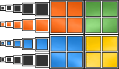 Windows 1000000 (Windows 95 Style) by LoganWindows17 on DeviantArt