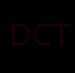 Windows DCT Logo by LoganWindows17 on DeviantArt