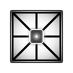 Windows 1E100000 Logo by LoganWindows17 on DeviantArt