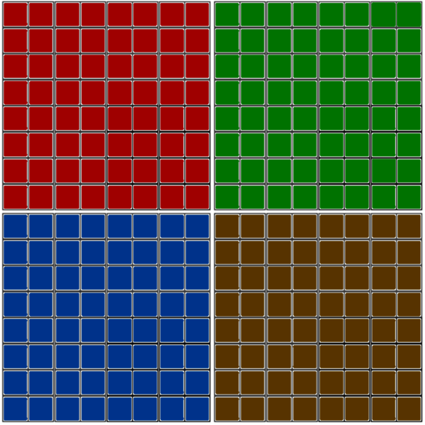 Windows Mega XL Logo by LoganWindows17 on DeviantArt