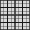 Windows 1000000000 logo by LoganWindows17 on DeviantArt