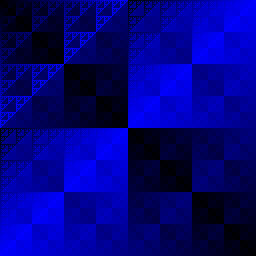 (x^y) less than less than (x^y)/(x+y) by LoganWindows17 on DeviantArt