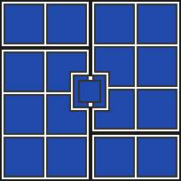 Windows 20000000 Logo by LoganWindows17 on DeviantArt