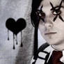 Frank Iero Avatar