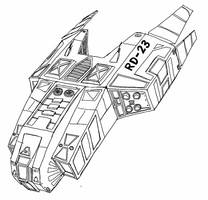 RD-23