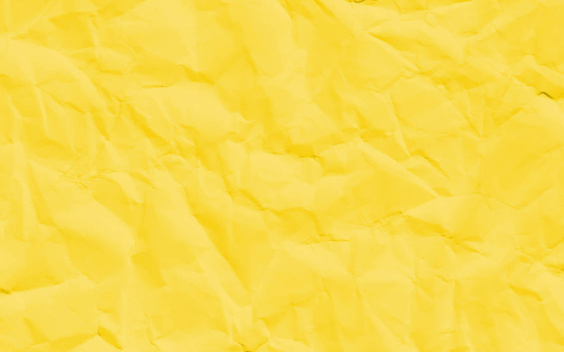 Yellow Paper by lukeaustinart on DeviantArt