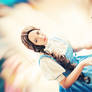 The Wizard of Oz -Dorothy Gale 11