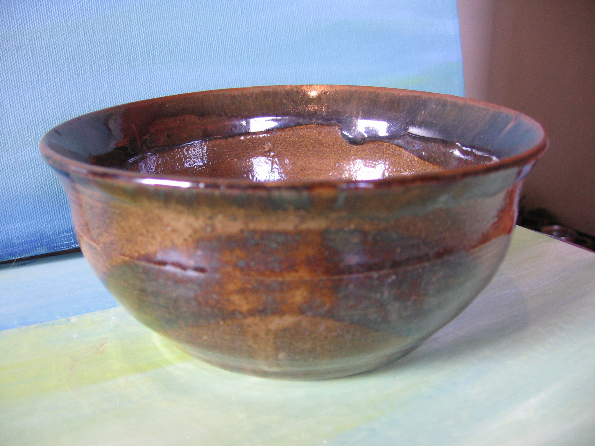 Timokou bowl2