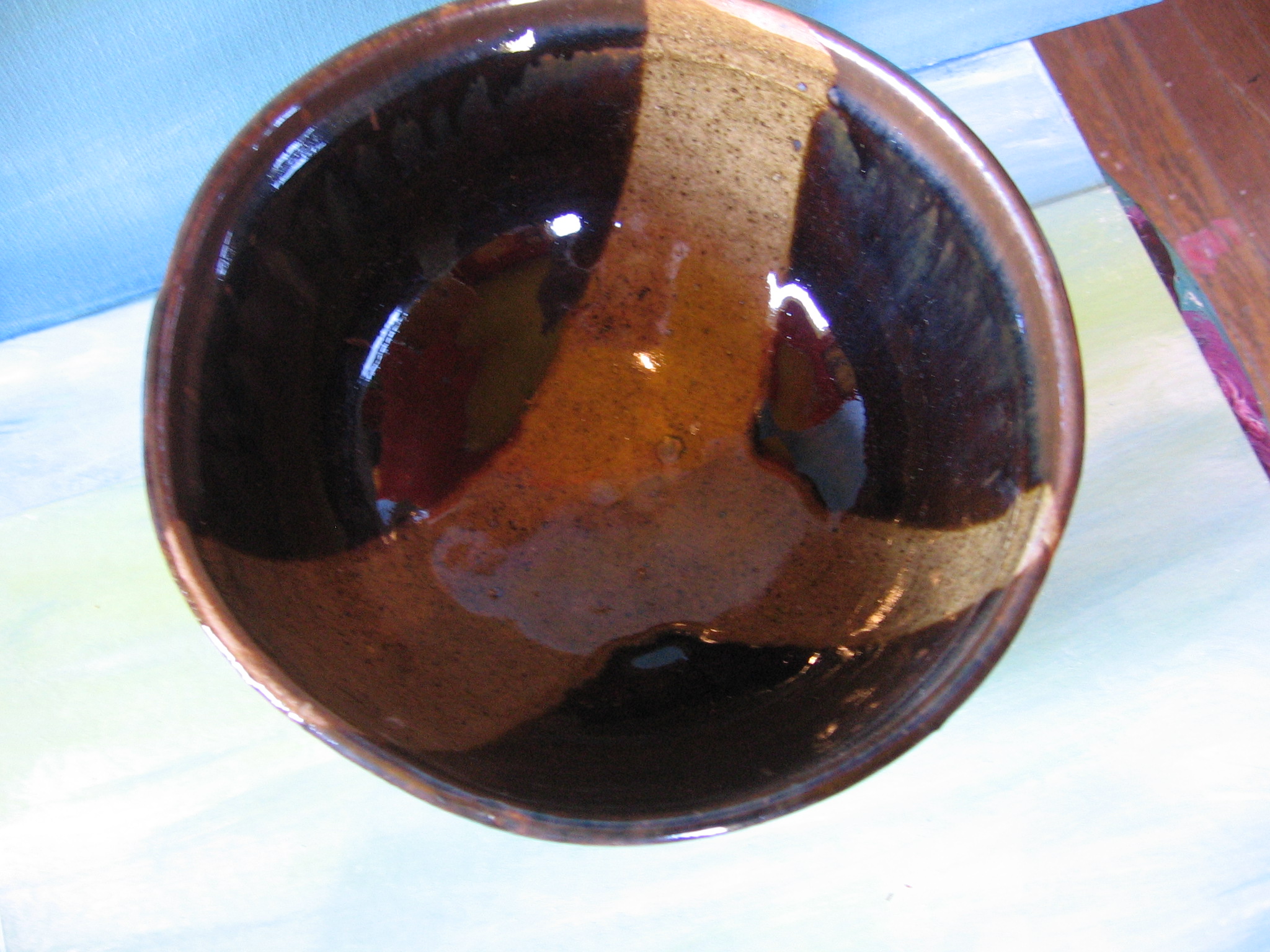 bowl11