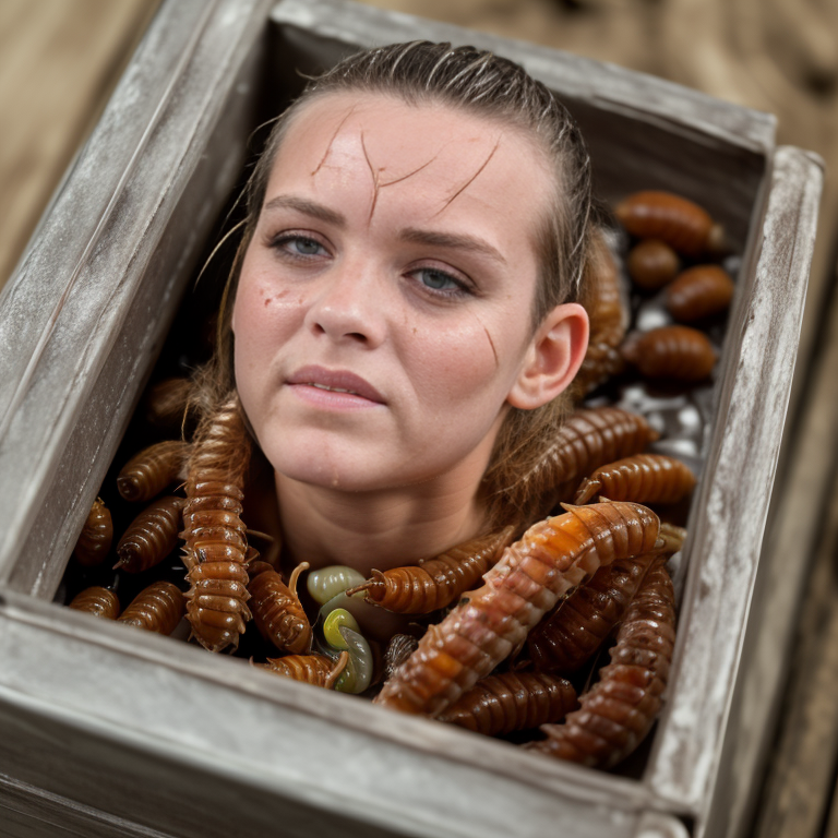 Hot box by BrettlJause on DeviantArt