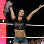 AJ Victorious