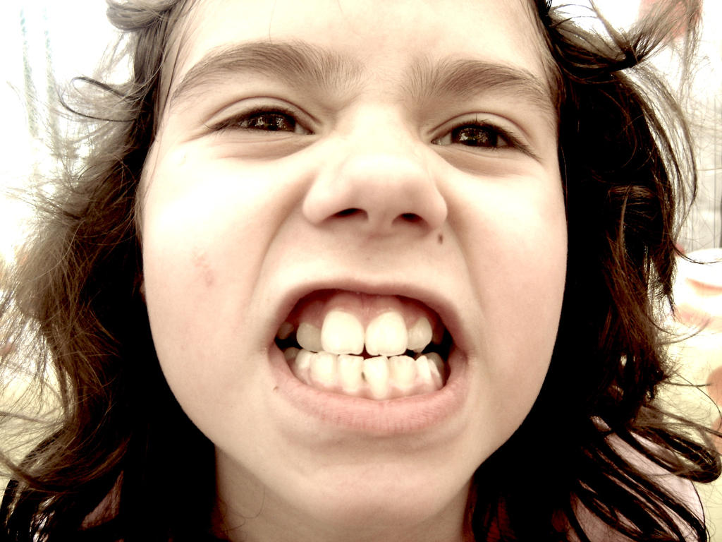 Rrrr by differentwhocares on DeviantArt