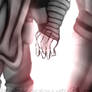 OTP  Challenge Day 1: Holding Hands