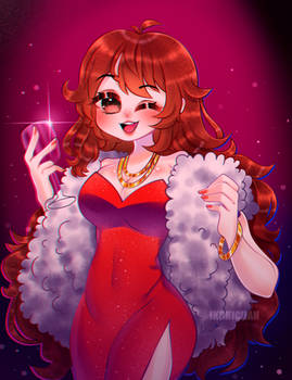 ElliotxClaris User Profile | DeviantArt
