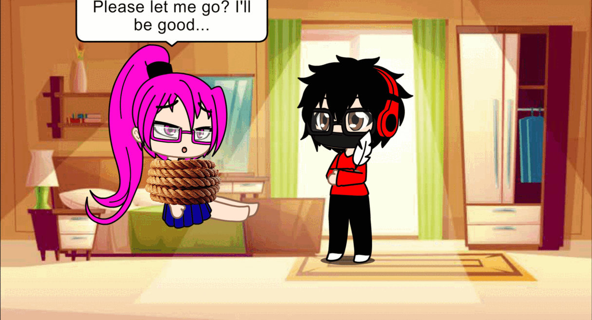 Sweet Revenge 2 By 4eyedcatlover On Deviantart Sweet Revenge 2 By 4eyedcatlover On Deviantart