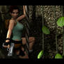 Beware Lara