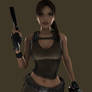 Lara Croft 005