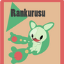 Rankurusu