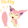 Skitty