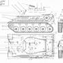 M24 MacArthur Diagram