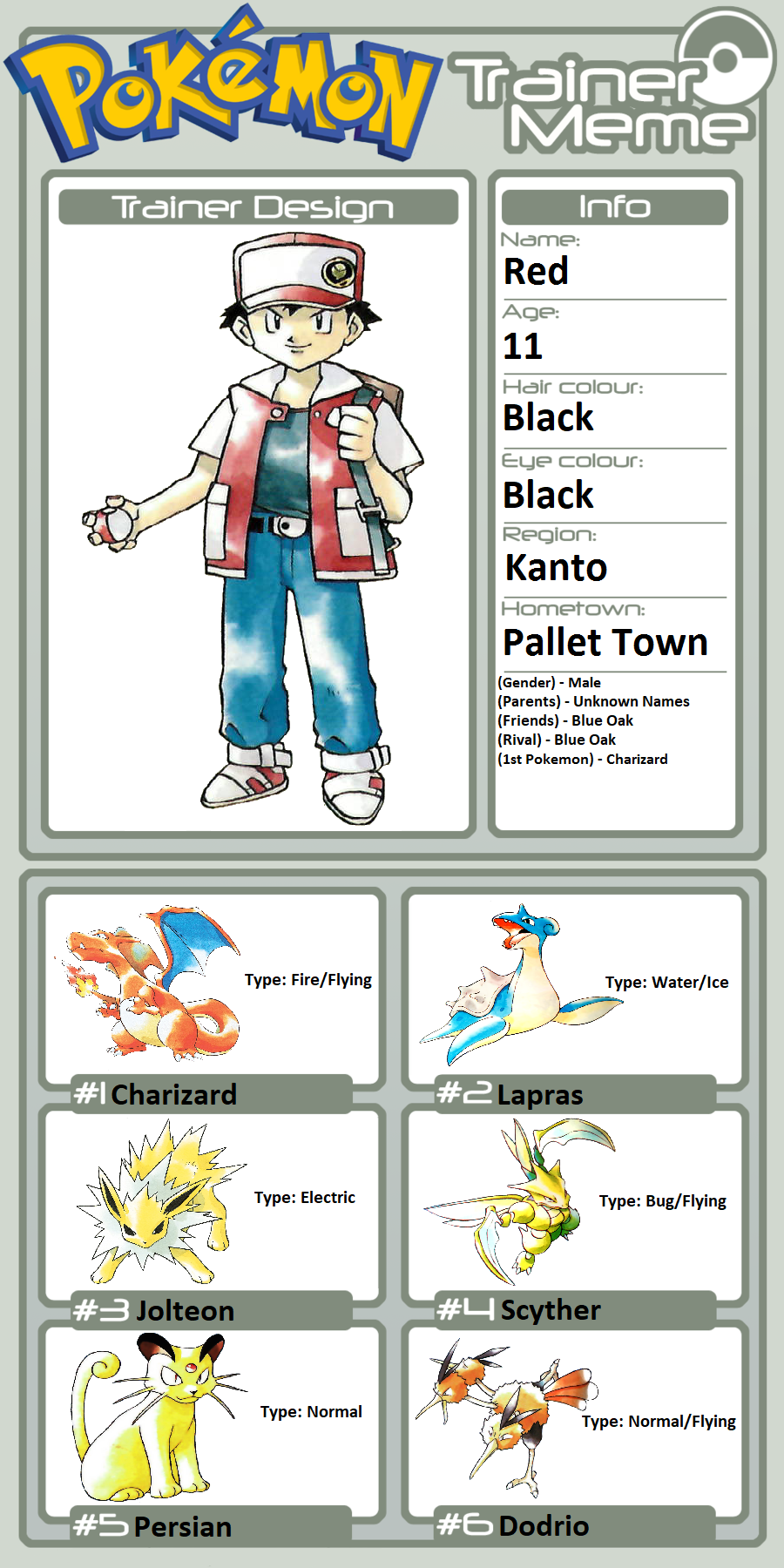 Trainer Profile: Dawn by rbta123 on DeviantArt