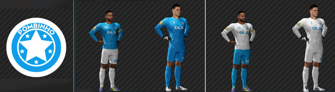 my_dls_team__pombinho_fc_by_rbta123_dg9cb6f-fullview.jpg?token=eyJ0eXAiOiJKV1QiLCJhbGciOiJIUzI1NiJ9.eyJzdWIiOiJ1cm46YXBwOjdlMGQxODg5ODIyNjQzNzNhNWYwZDQxNWVhMGQyNmUwIiwiaXNzIjoidXJuOmFwcDo3ZTBkMTg4OTgyMjY0MzczYTVmMGQ0MTVlYTBkMjZlMCIsIm9iaiI6W1t7ImhlaWdodCI6Ijw9MzU0IiwicGF0aCI6IlwvZlwvZTg2ZjNiN2UtYjM2My00ZDRlLWEwNGMtYTU2YjBhNTAzNWY0XC9kZzljYjZmLTViOGY5OTM0LTlhMDItNDA3My1iYmM0LTcwNGJjNzA0OGQ3Ni5wbmciLCJ3aWR0aCI6Ijw9MTI4MCJ9XV0sImF1ZCI6WyJ1cm46c2VydmljZTppbWFnZS5vcGVyYXRpb25zIl19.IET_SbaBjSD2yA4JErEUPeSQ2zgM5TEURdUGie3Z8Y4
