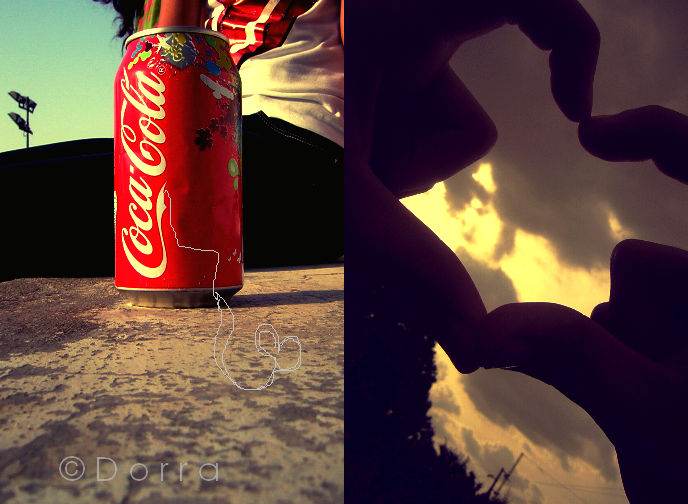 Luv CoCa