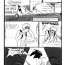 Freakazoid FanComic pg4