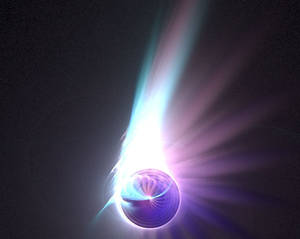 Eclipse