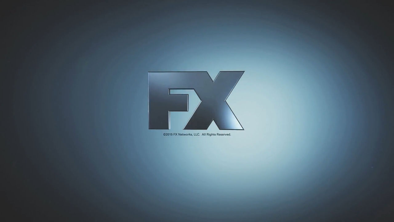 Fx Network Deviantart Fx networks 2015 by WolumbiaTriJordeg on DeviantArt