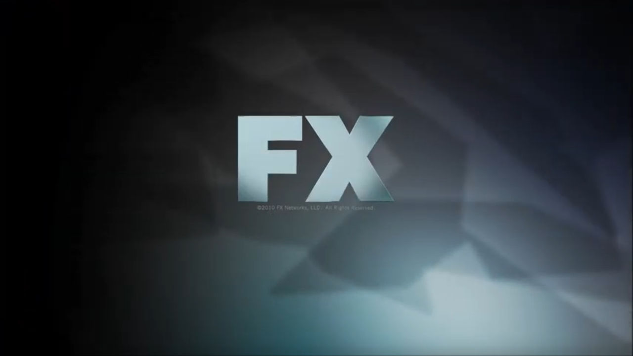 Fx Network Deviantart Fx networks 2010 by WolumbiaTriJordeg on DeviantArt