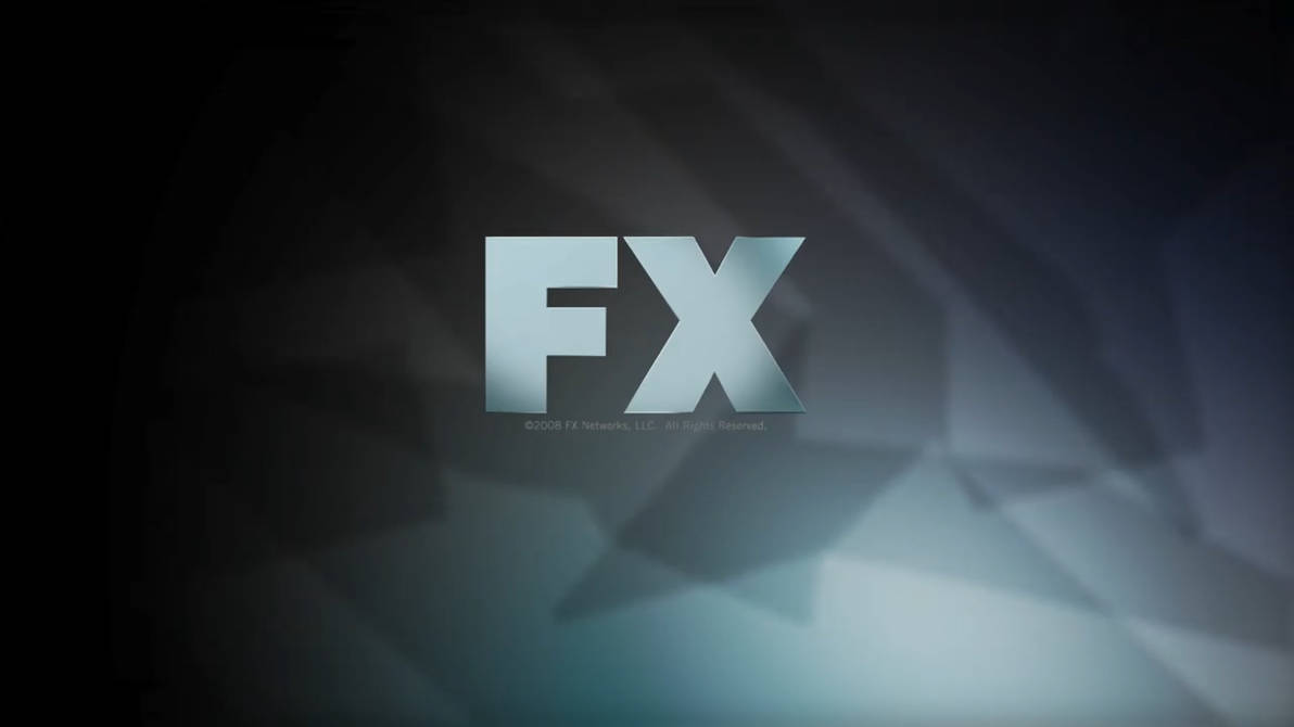 Fx Network Deviantart Fx networks 2008 by WolumbiaTriJordeg on DeviantArt