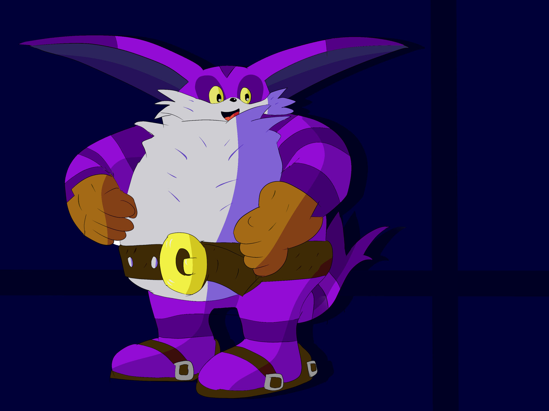 Drawception Green Guys Pals Jennifer Mccarthy Mons