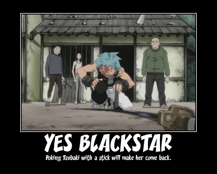 Lol Blackstar